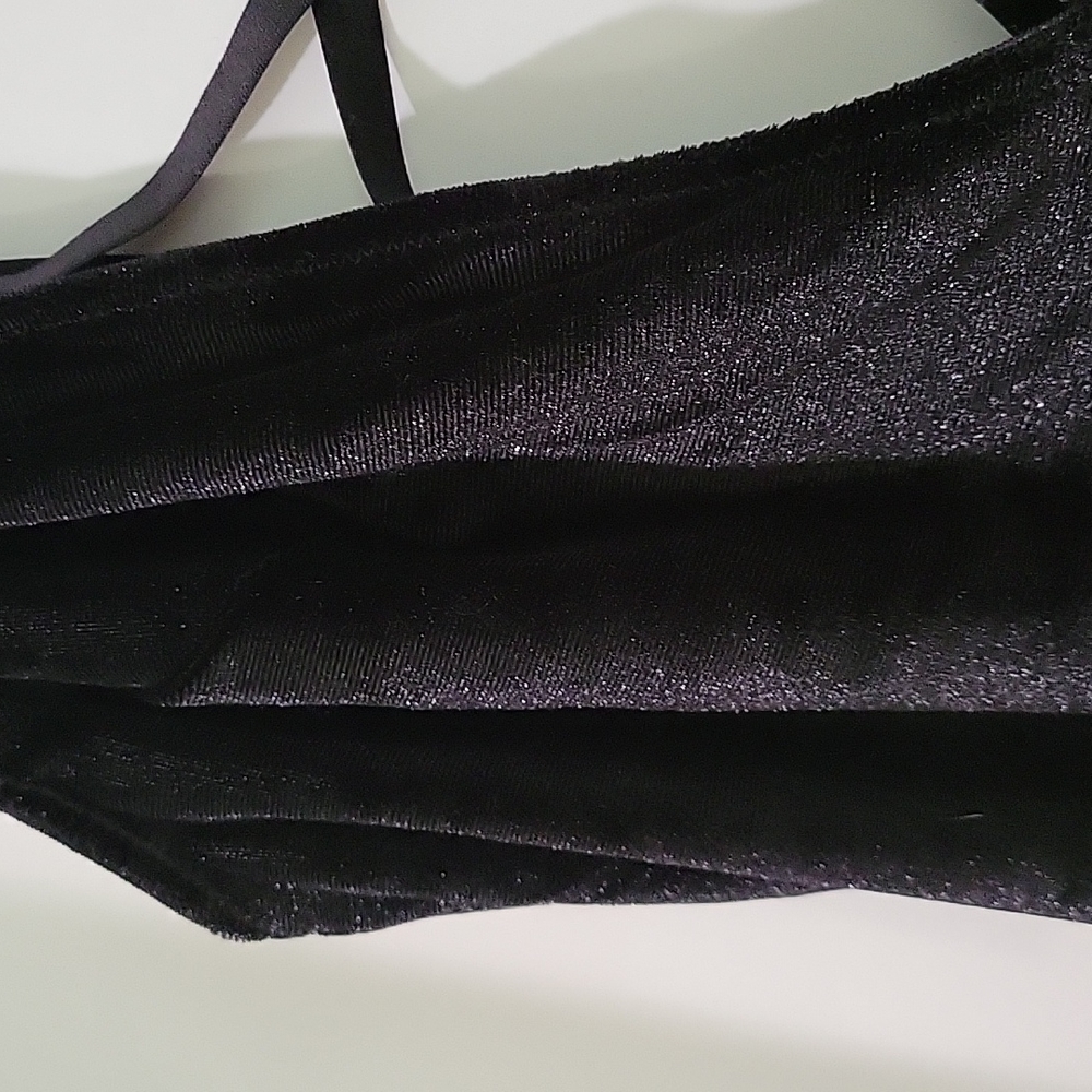 Body Suit - Picture 3 of 4